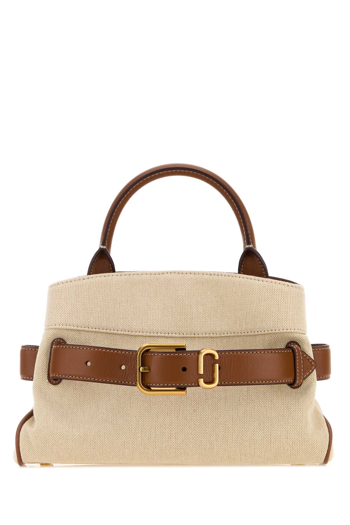 marc-jacobs-2p6htt027h02-257-1042470