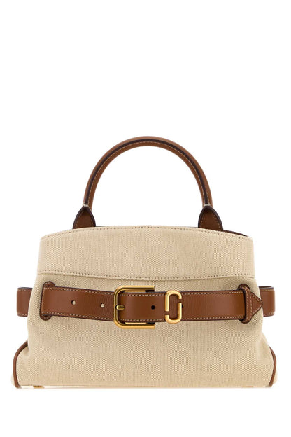 marc-jacobs-2p6htt027h02-257-1042470