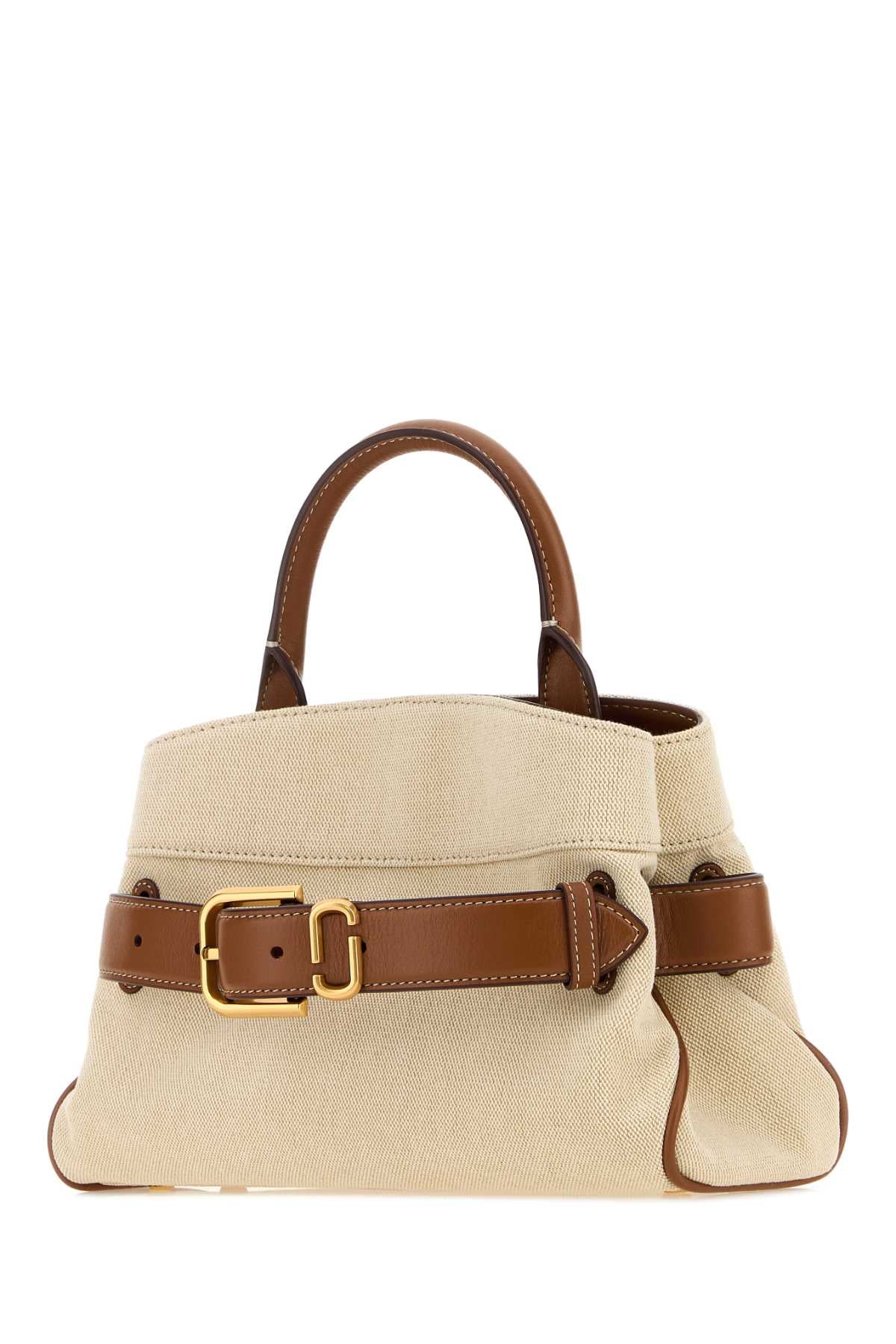 Marc Jacobs The small tote