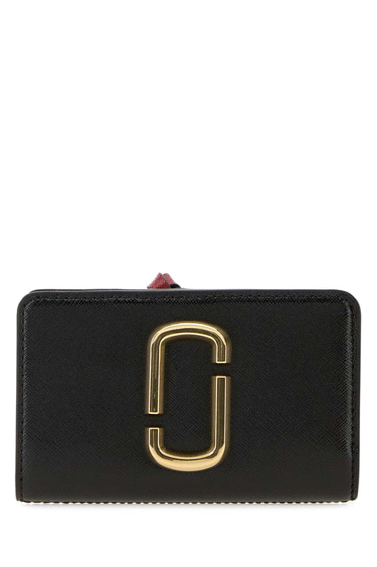 marc-jacobs-2p6smp020s01-002-1042477