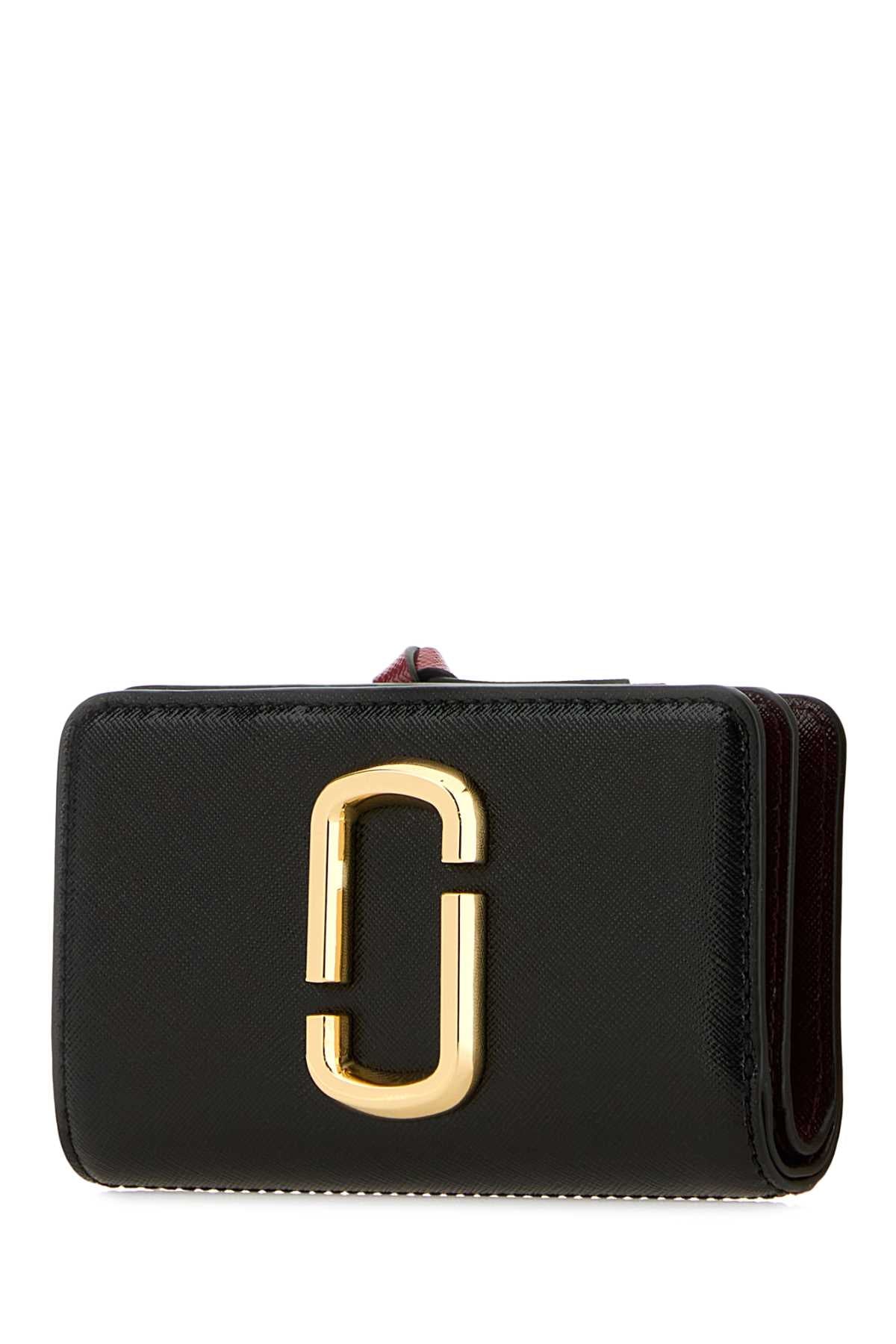 marc-jacobs-2p6smp020s01-002-1042477
