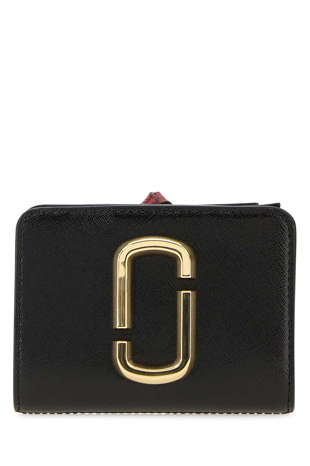 marc-jacobs-2p6smp021s01-002-1042478