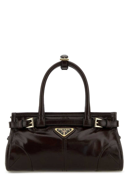 Prada Borsa a mano