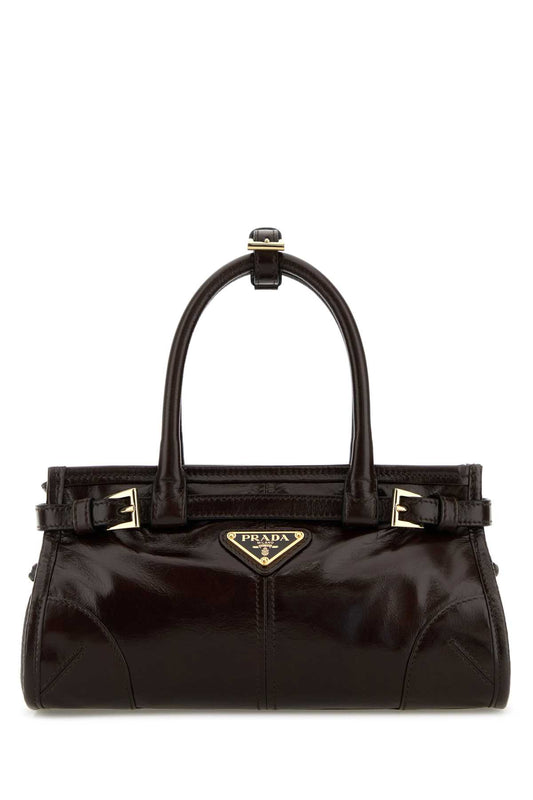 Prada Borsa a mano