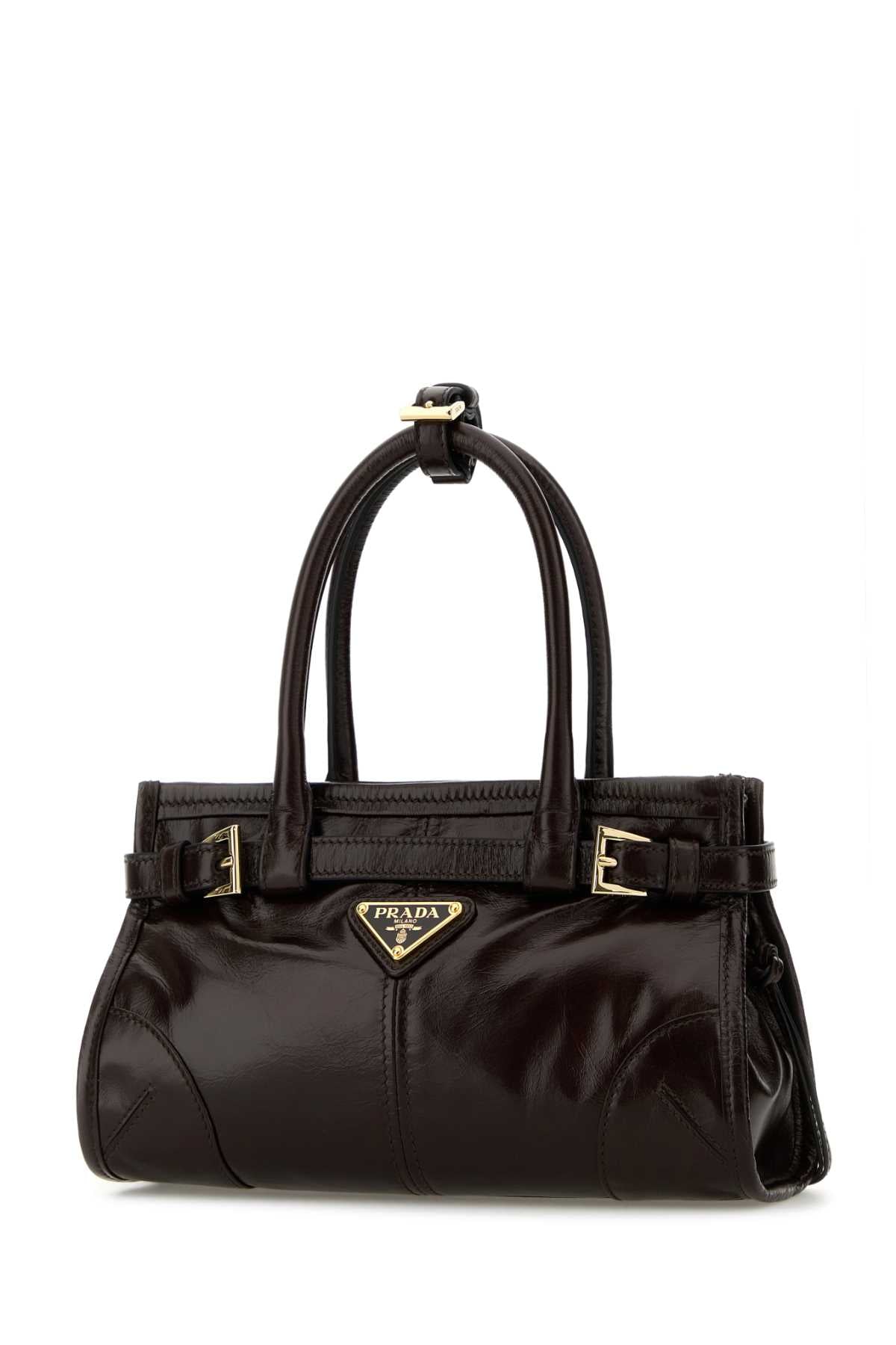 Prada Borsa a mano