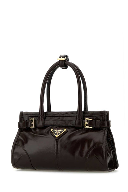 Prada Borsa a mano