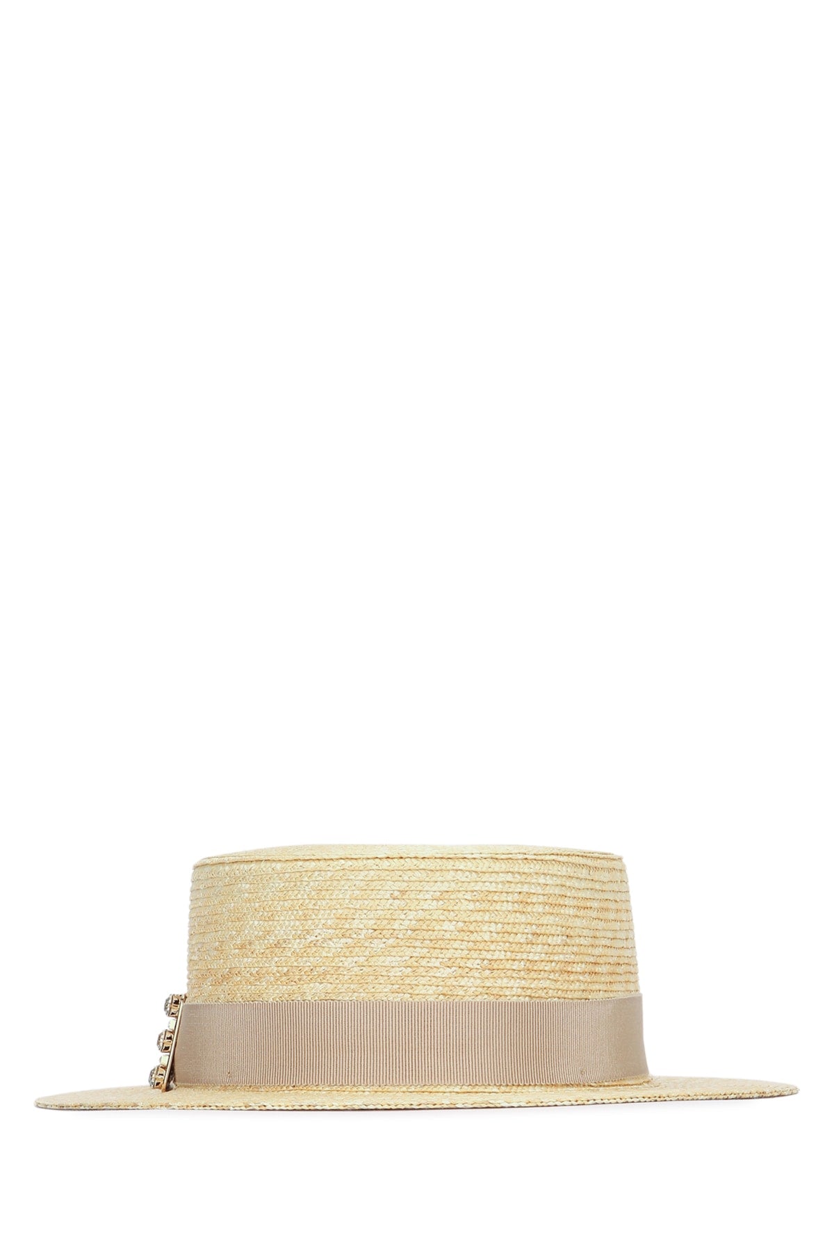 TRES VIVIER HAT HATS AND HAIRBANDS
