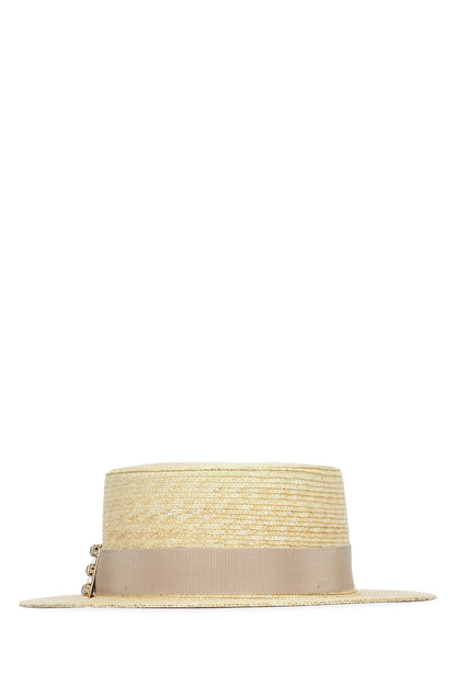 TRES VIVIER HAT HATS AND HAIRBANDS
