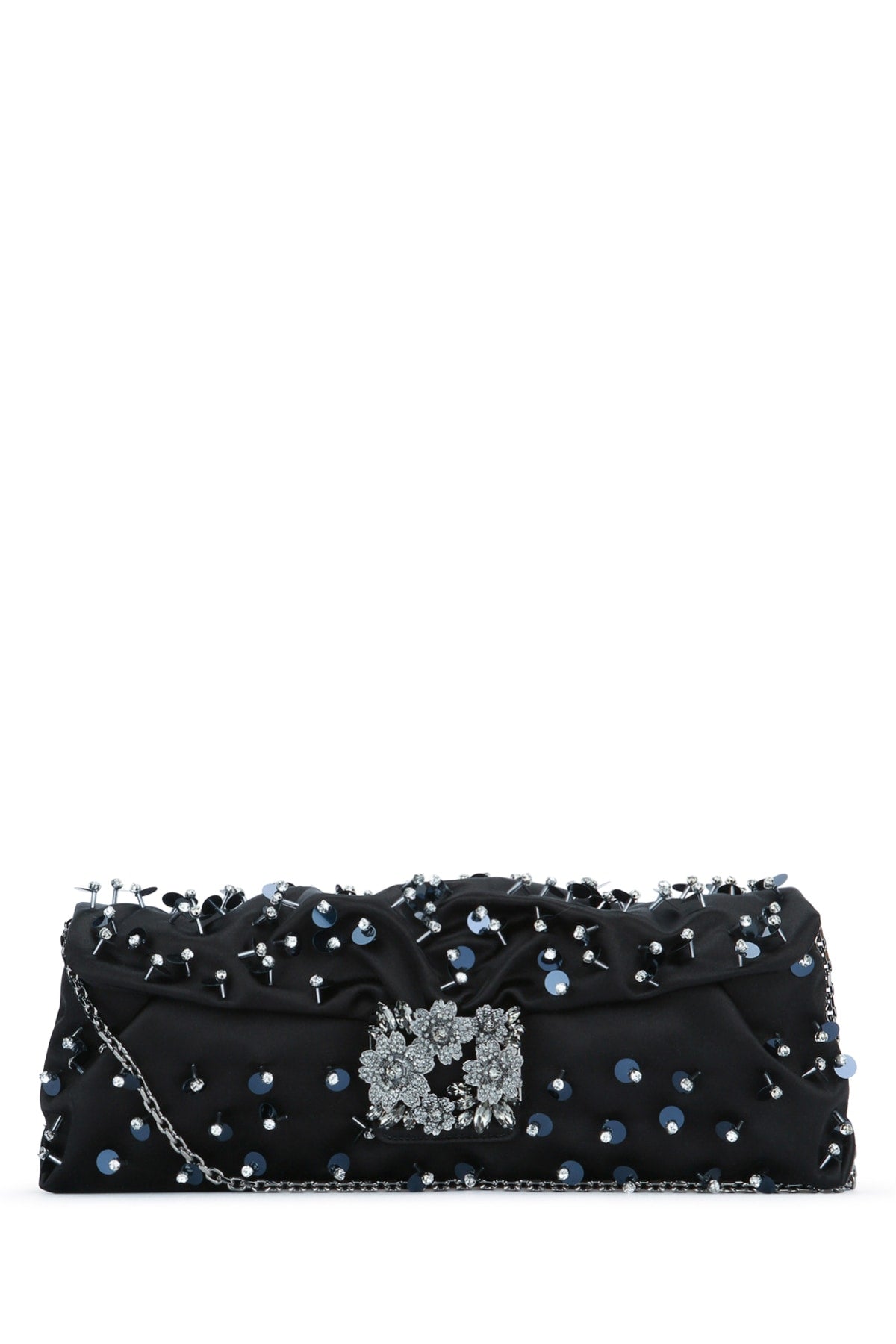 roger-vivier-rbwanvc3200rs0-b999-1042778