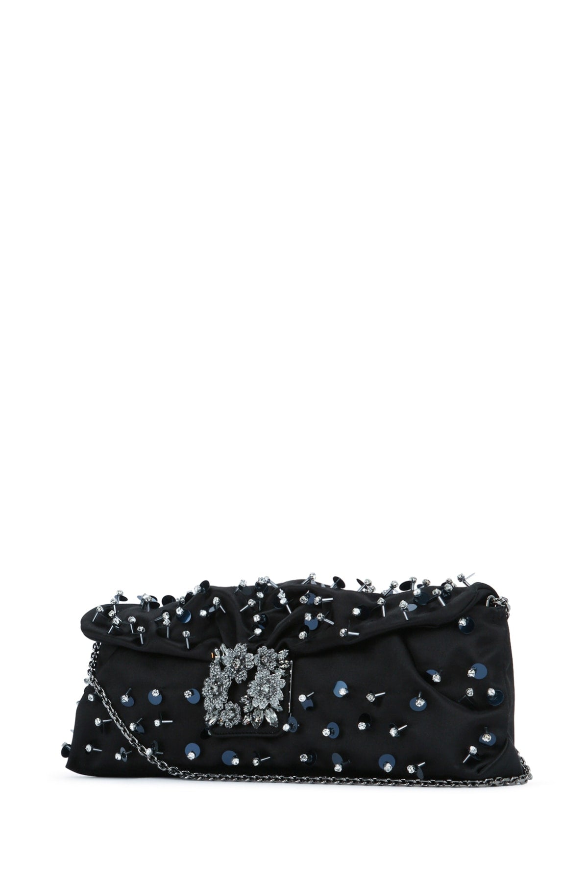 roger-vivier-rbwanvc3200rs0-b999-1042778