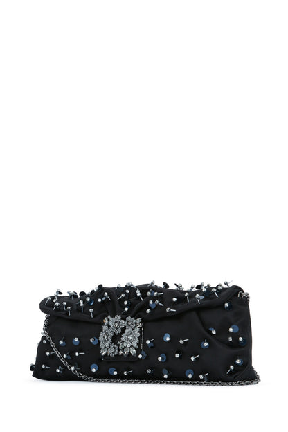 roger-vivier-rbwanvc3200rs0-b999-1042778