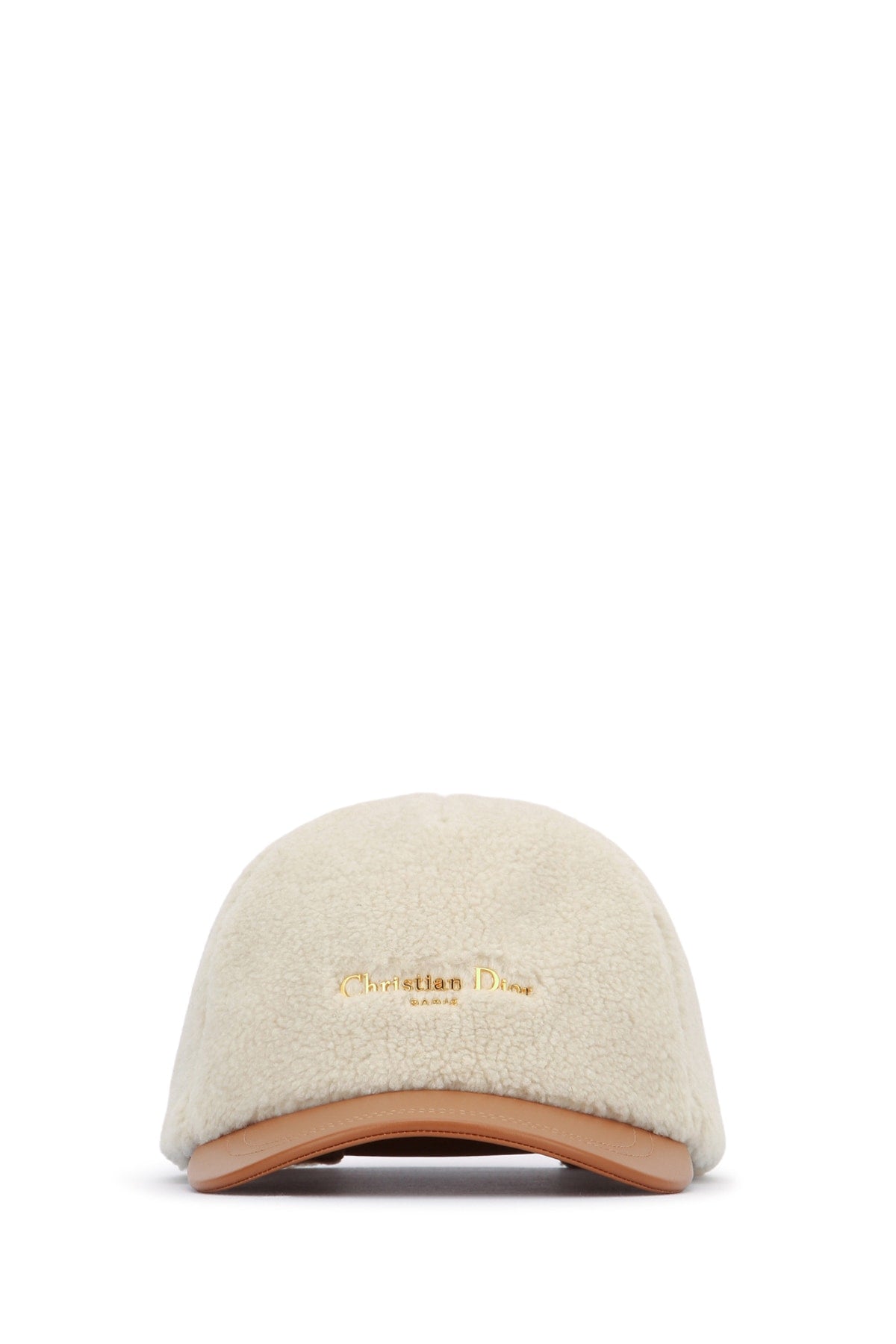 Christian Dior Hat