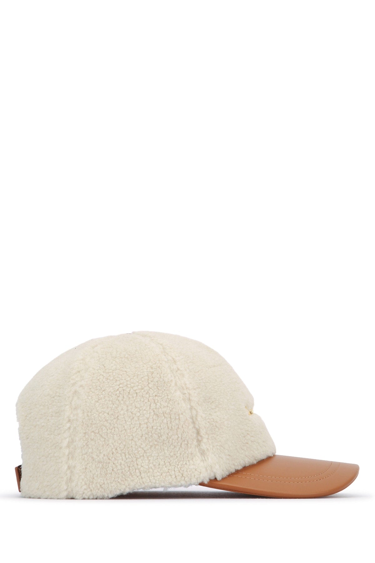 christian-dior-cpc00178eshr-701-1042803