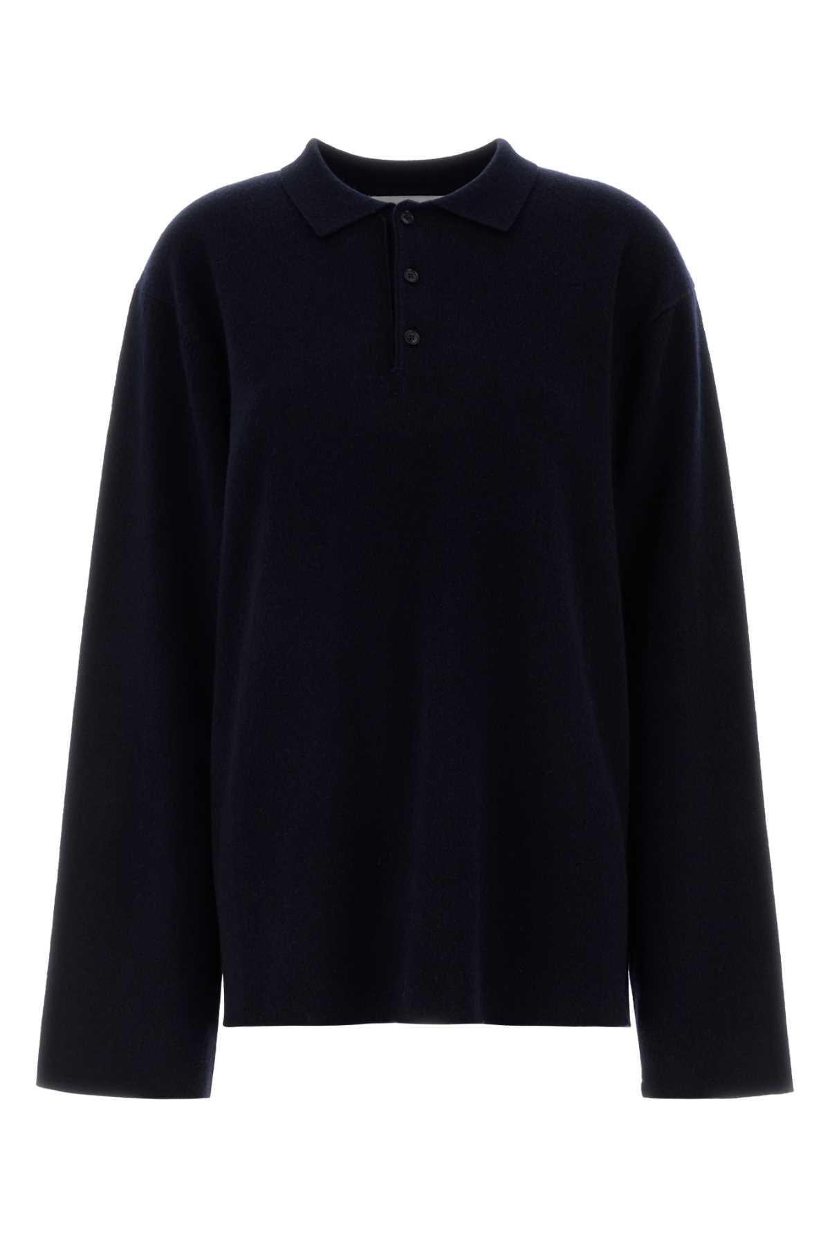 extreme-cashmere-19900101tu01-navy-1042925