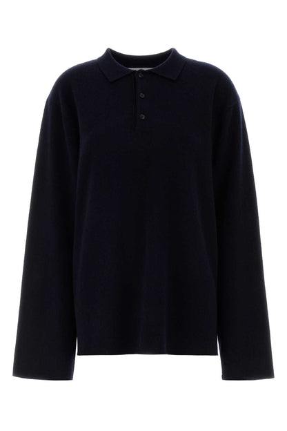 extreme-cashmere-19900101tu01-navy-1042925