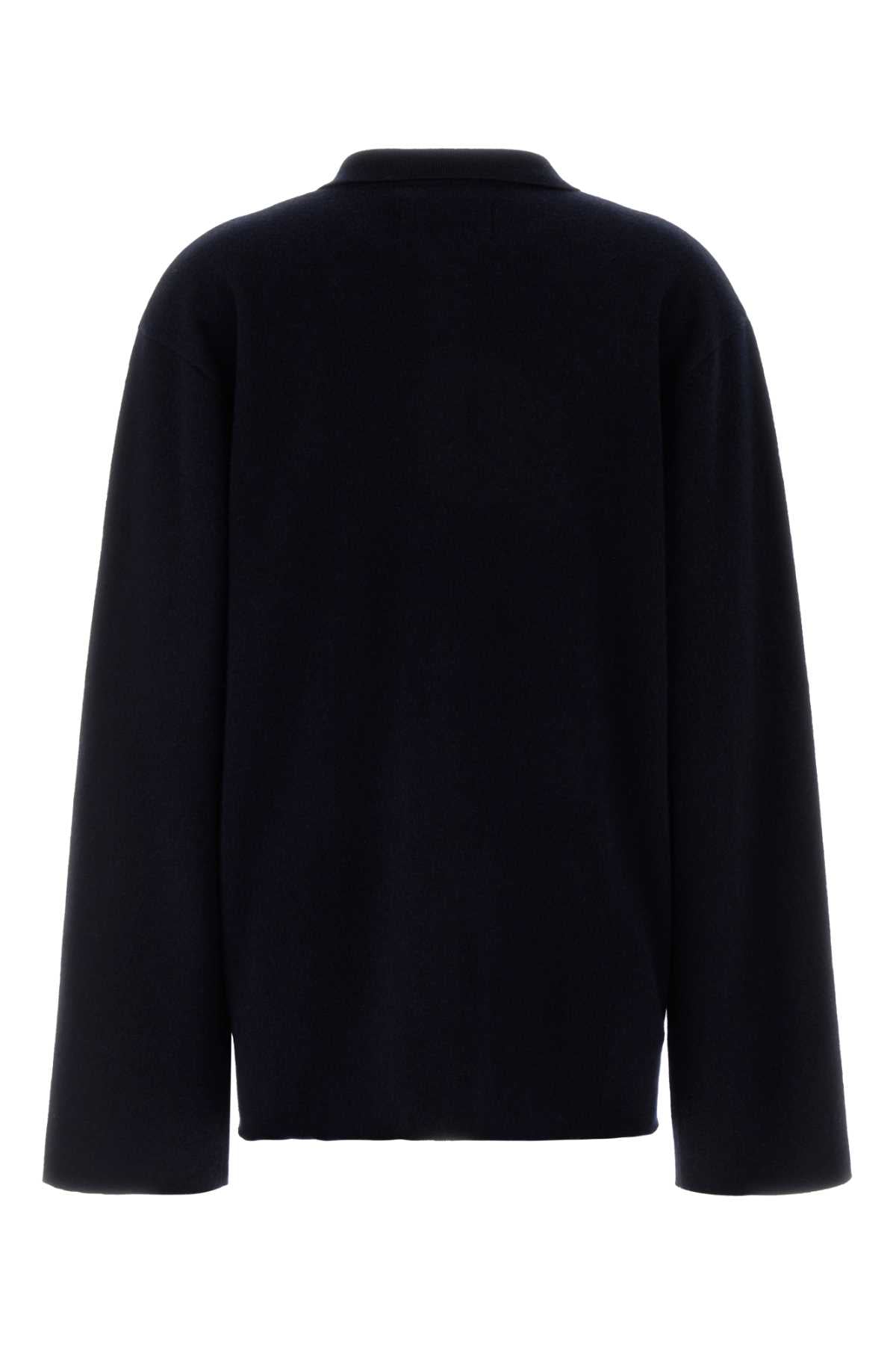 extreme-cashmere-19900101tu01-navy-1042925
