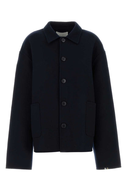 Extreme Cashmere N°427 maker