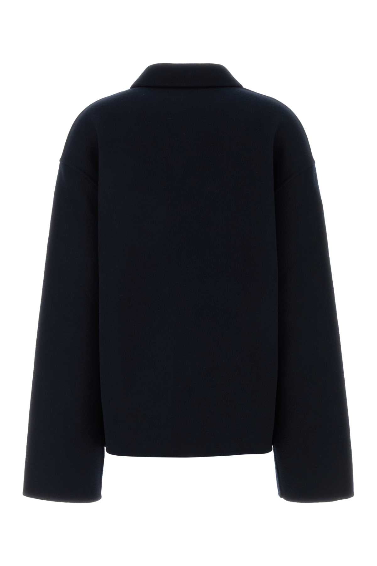 Extreme Cashmere N°427 maker