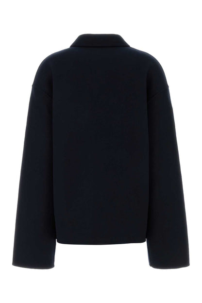 Extreme Cashmere N°427 maker