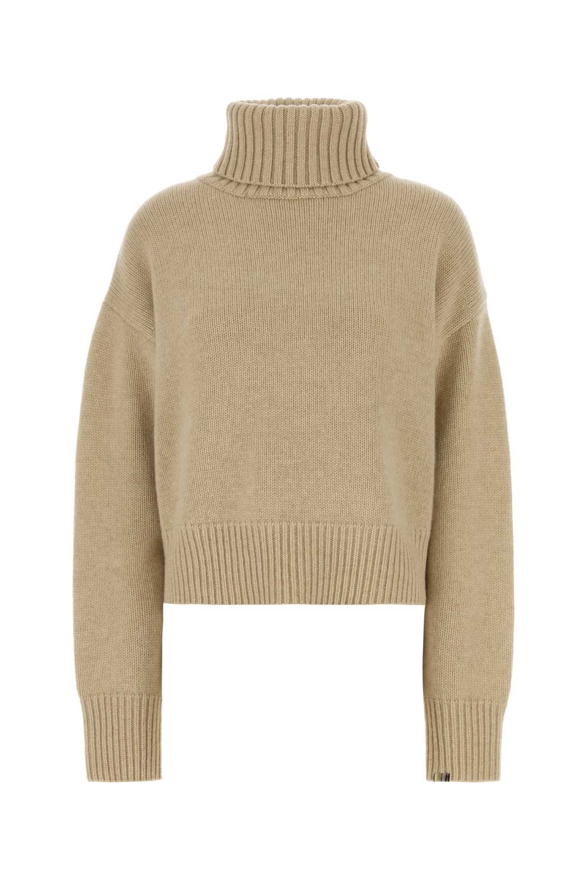 extreme-cashmere-43401601tu01-latte-1042931