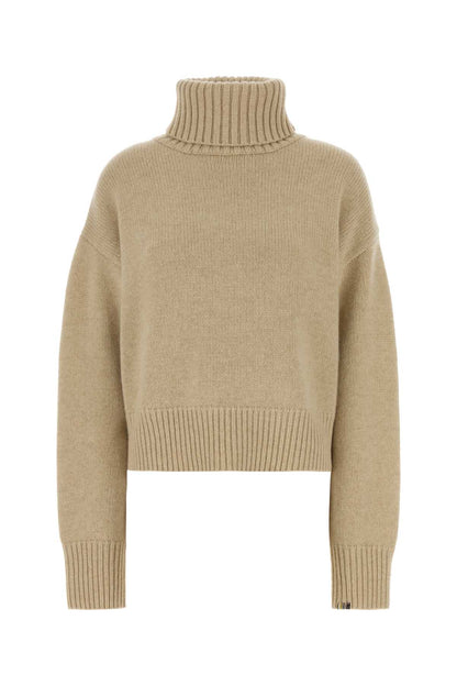 extreme-cashmere-43401601tu01-latte-1042931