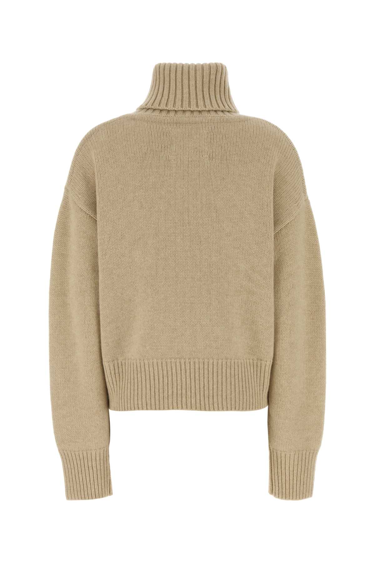extreme-cashmere-43401601tu01-latte-1042931