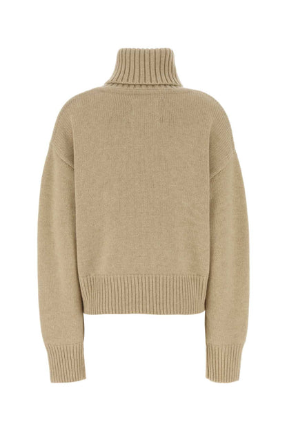 extreme-cashmere-43401601tu01-latte-1042931
