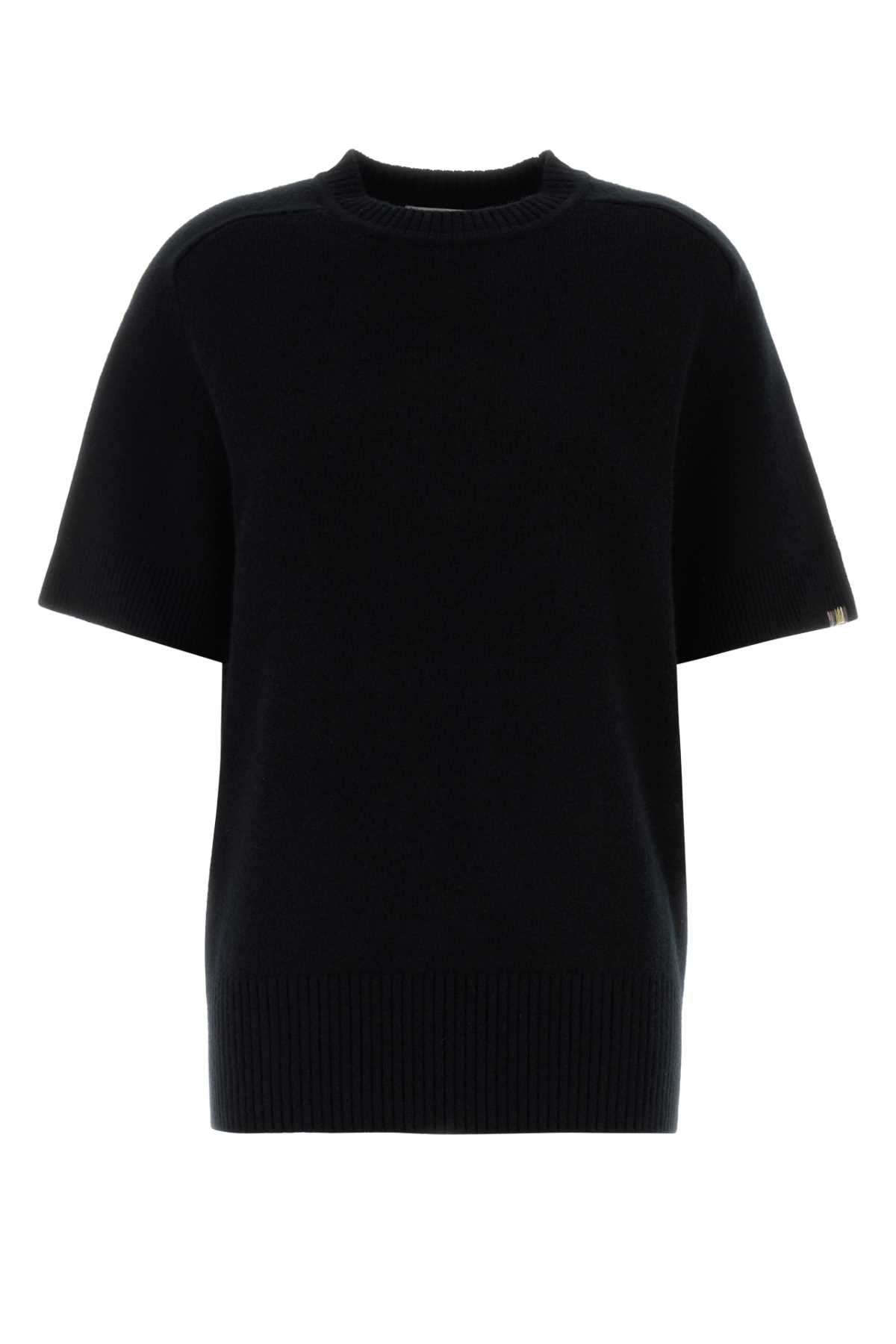 Extreme Cashmere N°454 scott