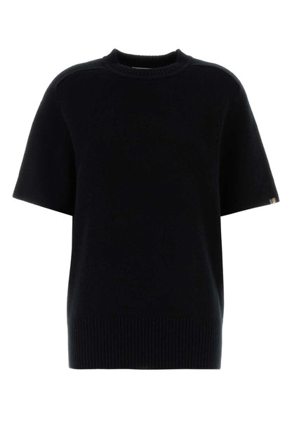 Extreme Cashmere N°454 scott