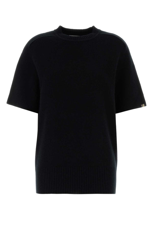 Extreme Cashmere N°454 scott