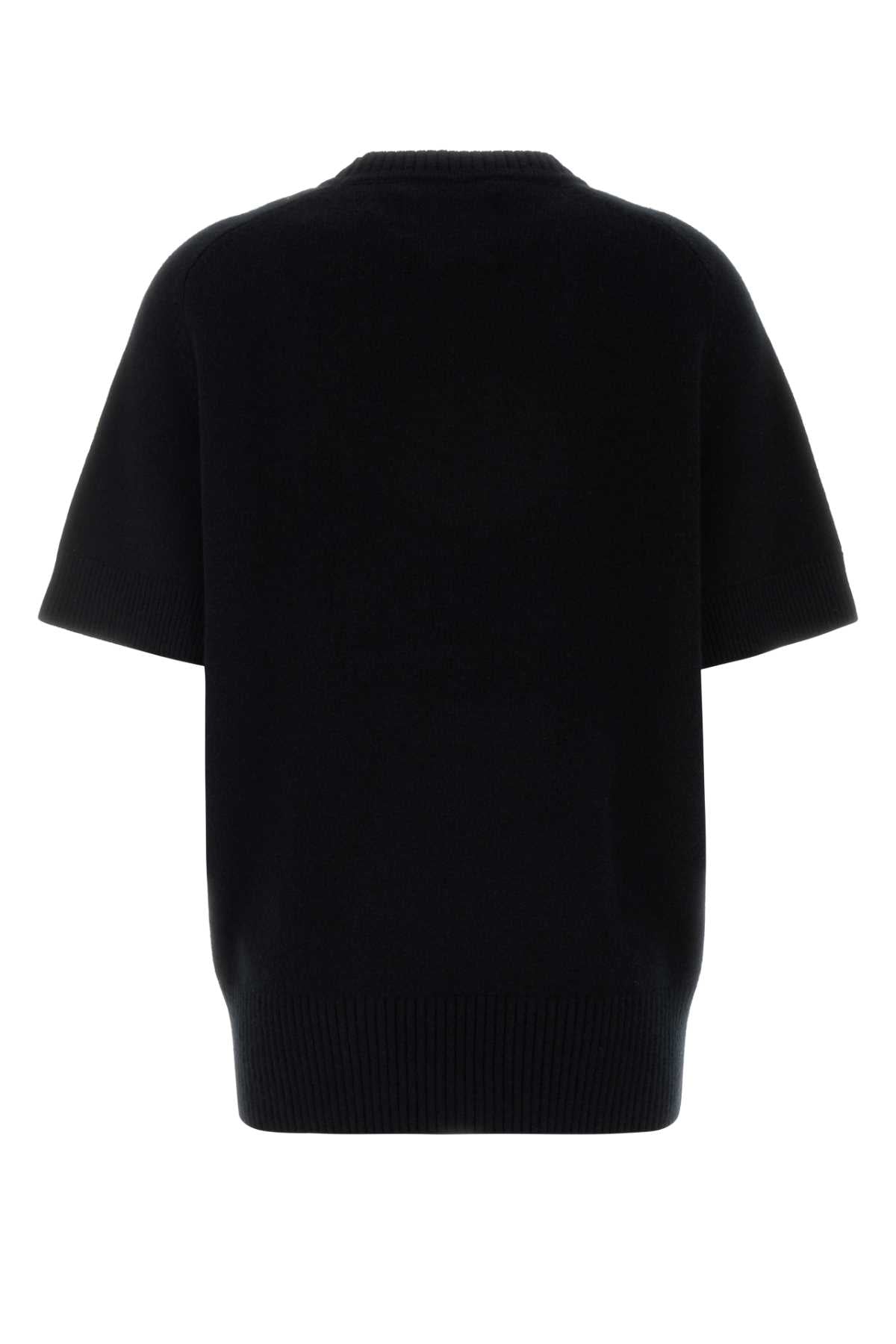 extreme-cashmere-45417401tu05-raven-1042936