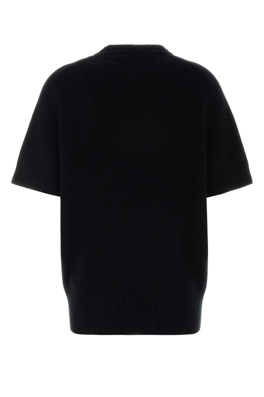Extreme Cashmere N°454 scott