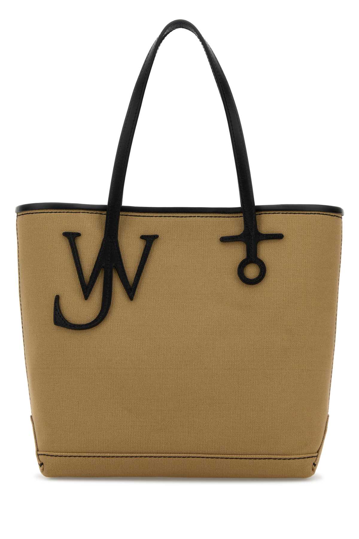 Jw Anderson Small anchor tote