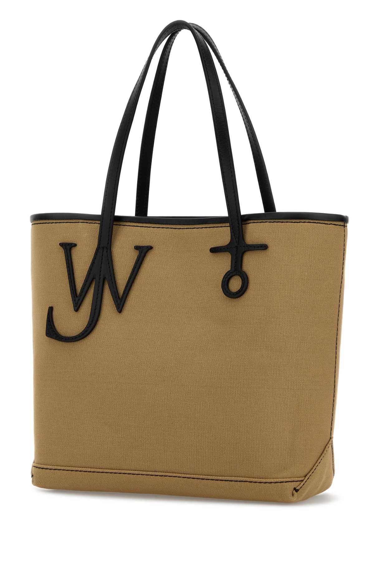 Jw Anderson Small anchor tote