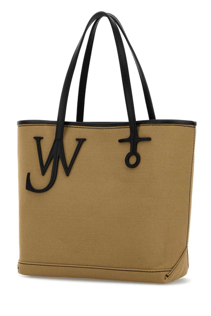 Jw Anderson Small anchor tote