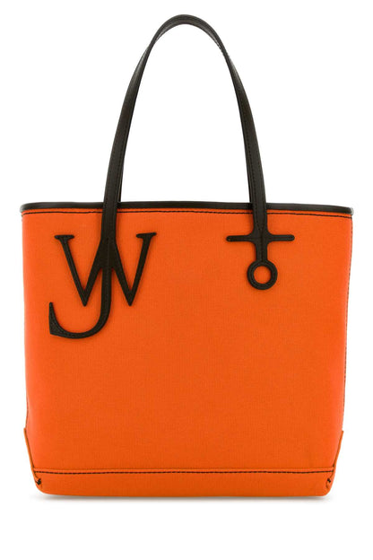 Jw Anderson Small anchor tote