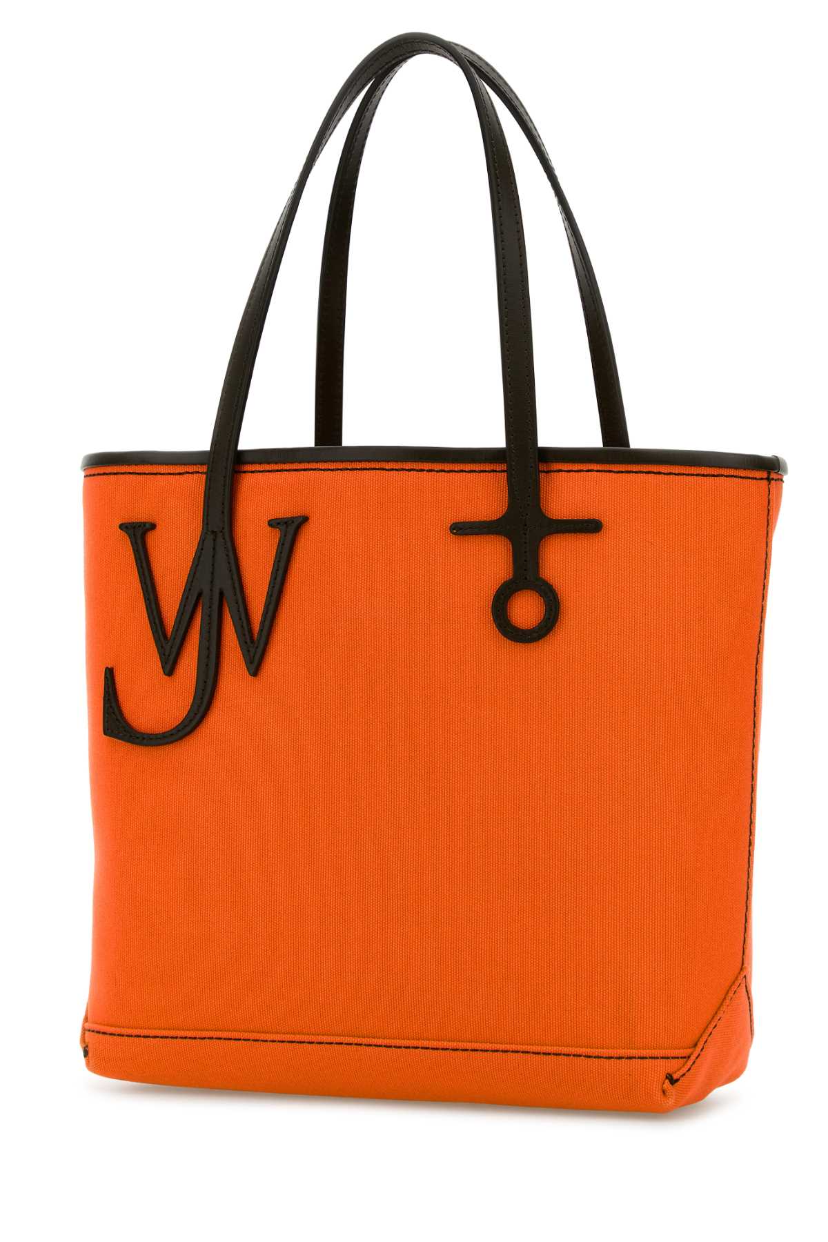 jw-anderson-hb0768fa0442-261-1042965