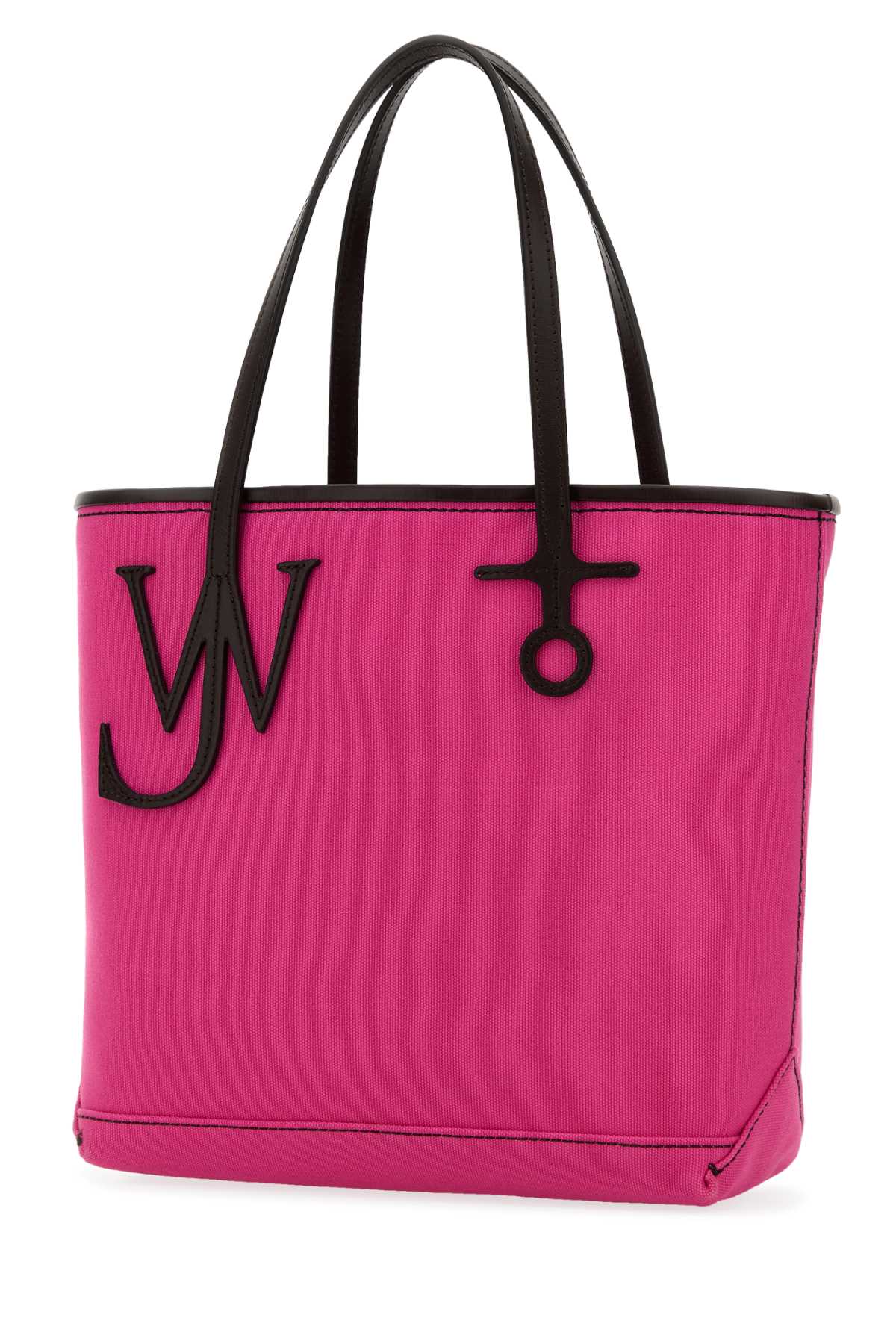 Jw Anderson Small anchor tote