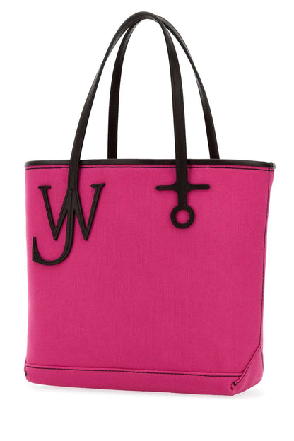 Jw Anderson Small anchor tote