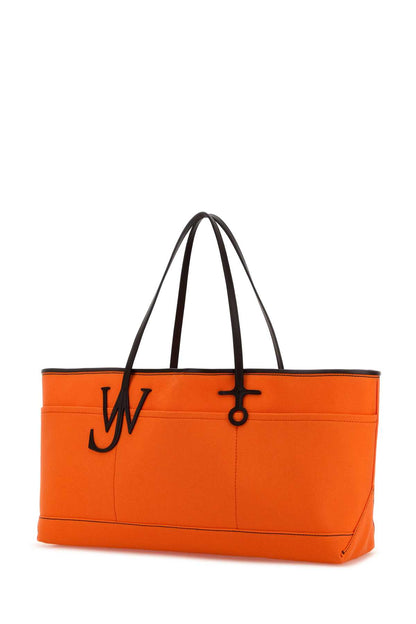 Jw Anderson Stretch anchor tote