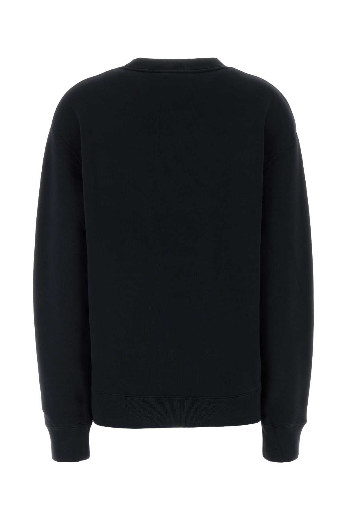 ANONYMOUS LOVERS SWEATSHIRT SWEATSHIRTS