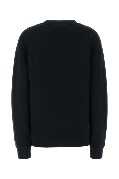 ANONYMOUS LOVERS SWEATSHIRT SWEATSHIRTS
