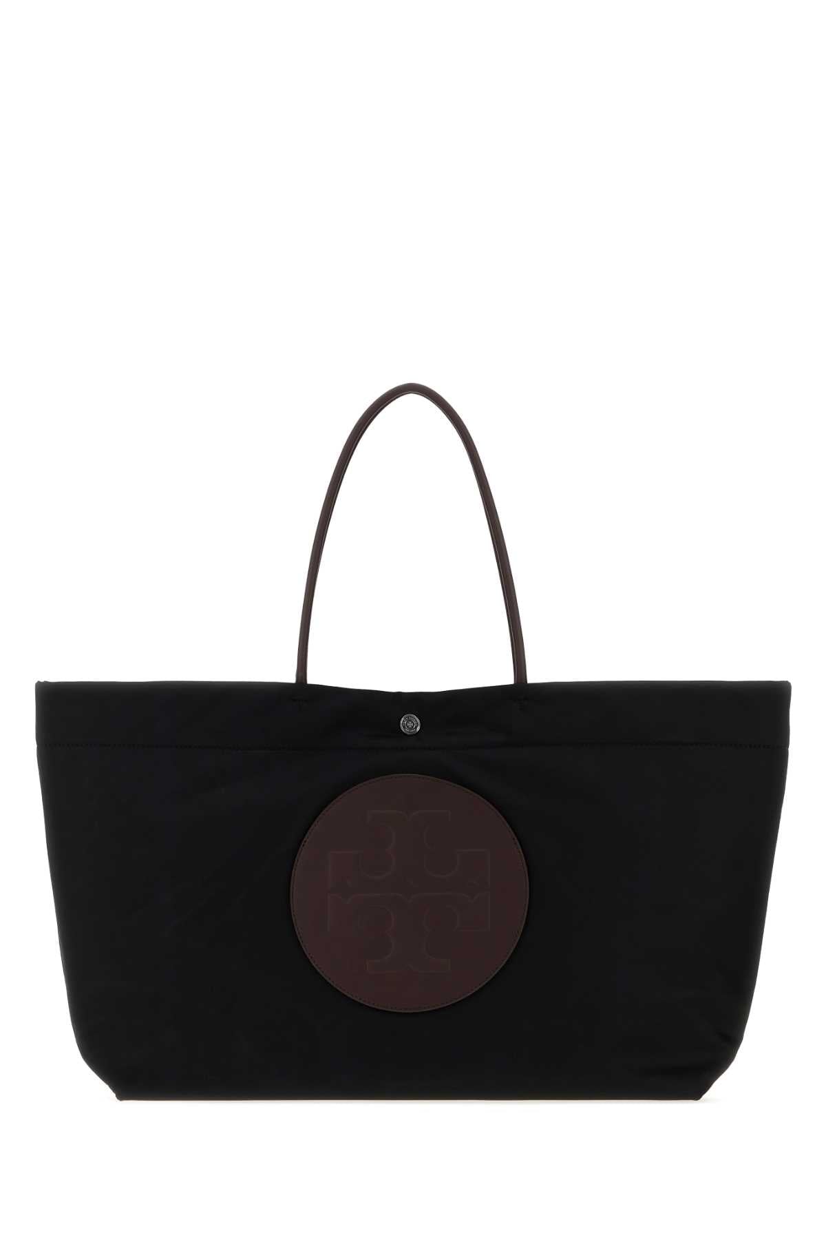 BAG HANDBAGS