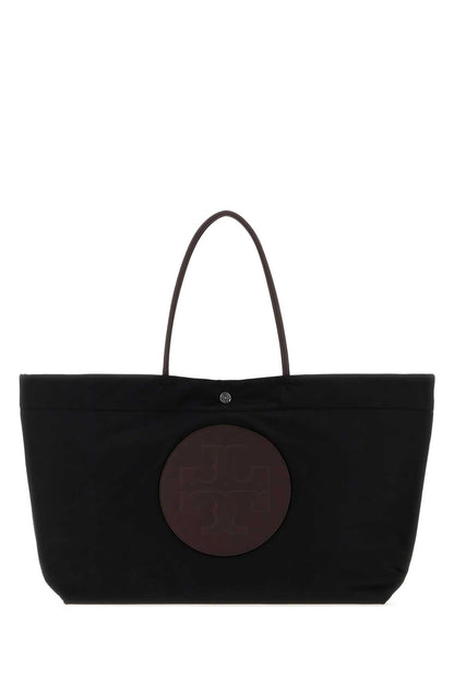 BAG HANDBAGS