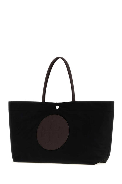 BAG HANDBAGS