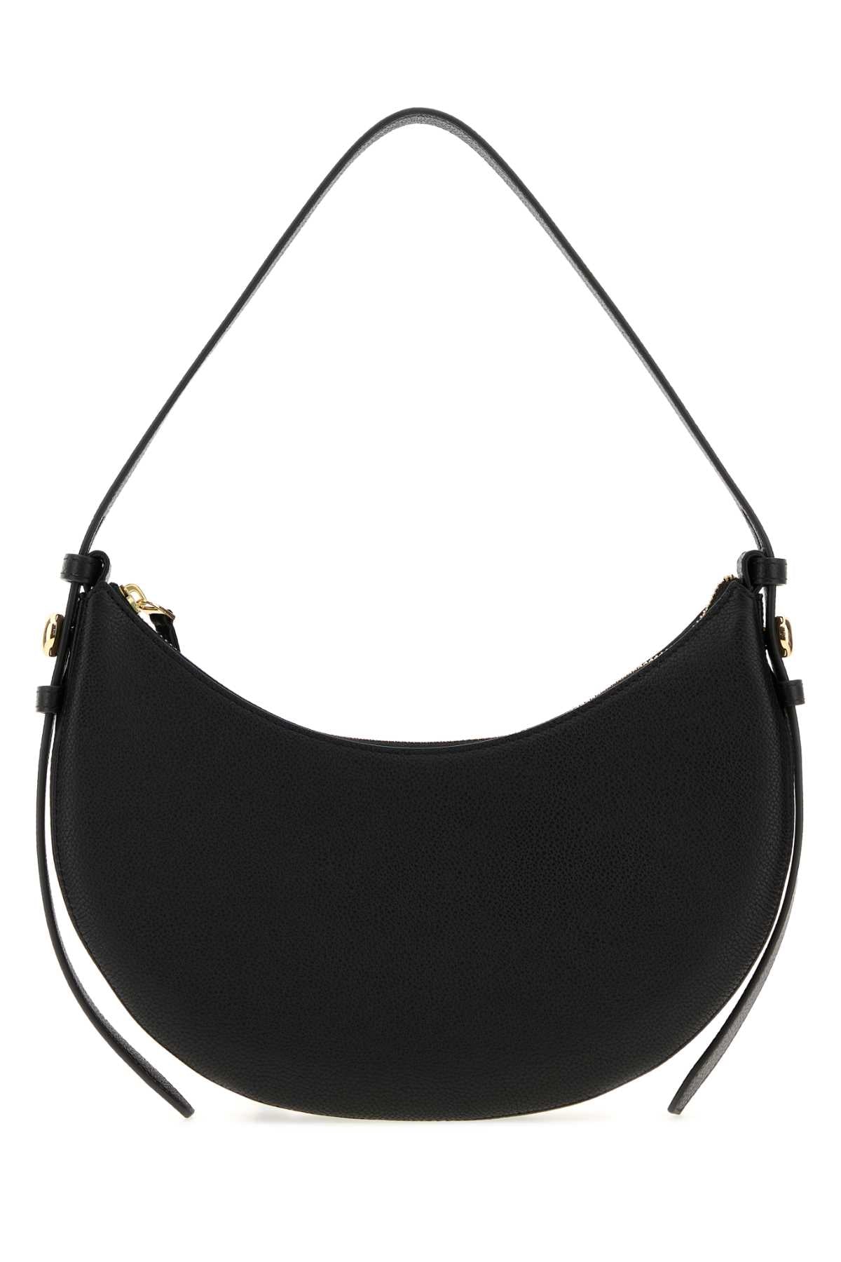 Tory Burch Romy half moon bag