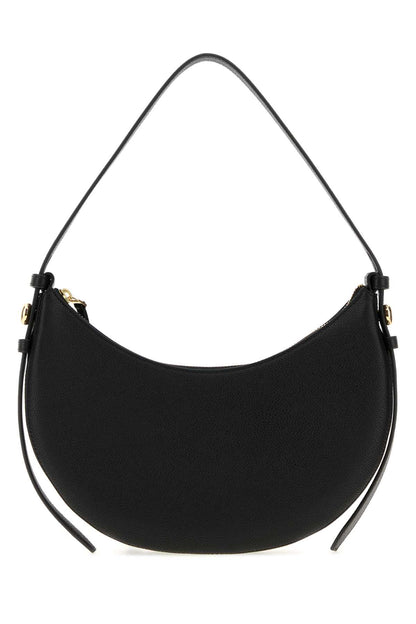 Tory Burch Romy half moon bag