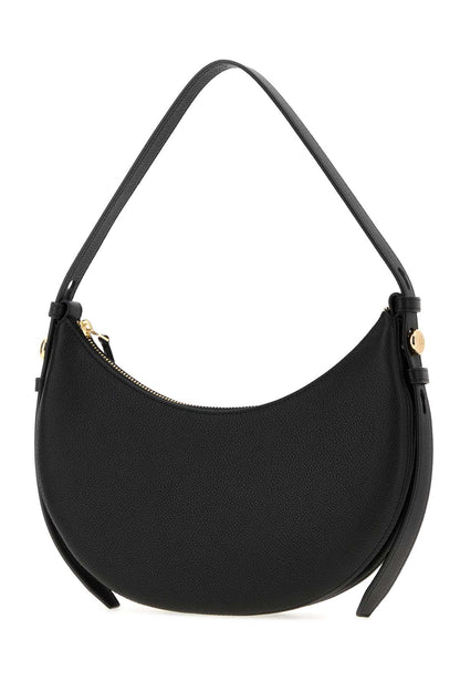 Tory Burch Romy half moon bag