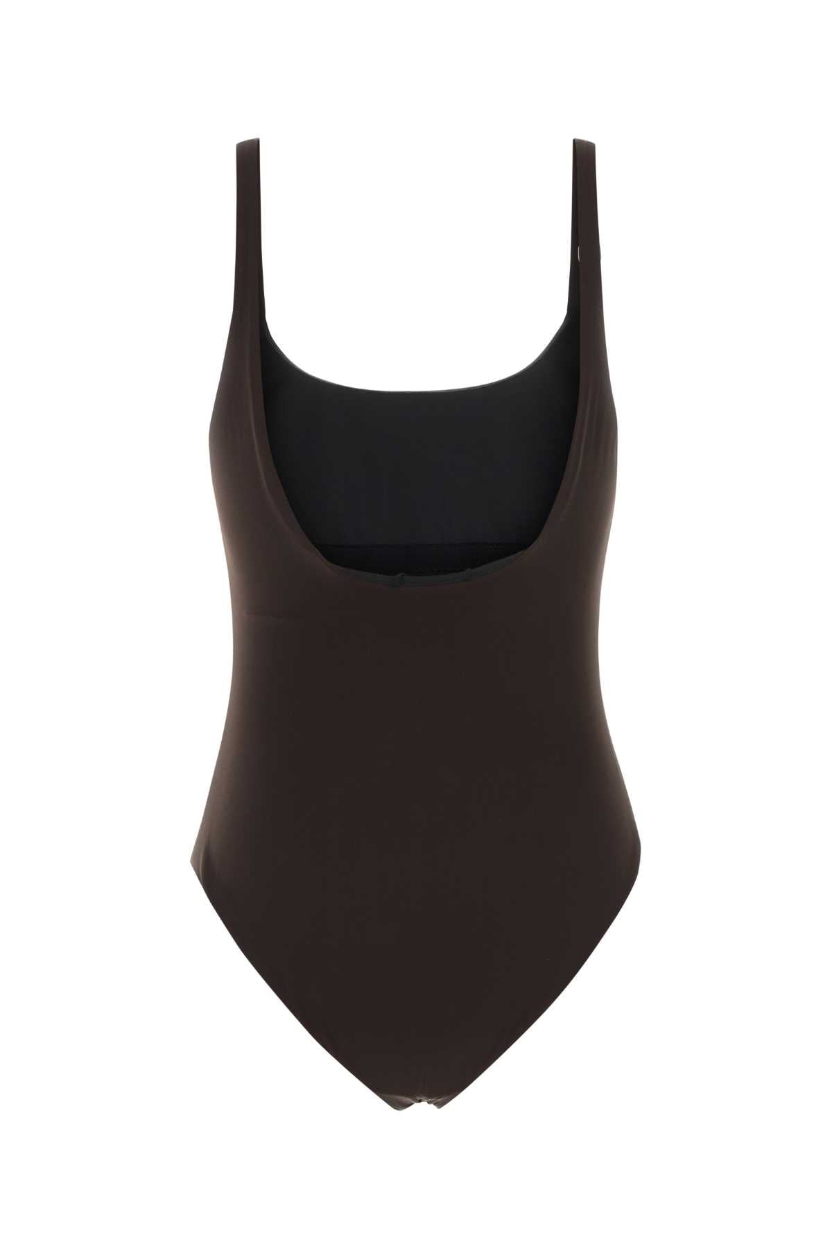 CLIP ONE PIECE SWIMSUIT SWIMSUITS