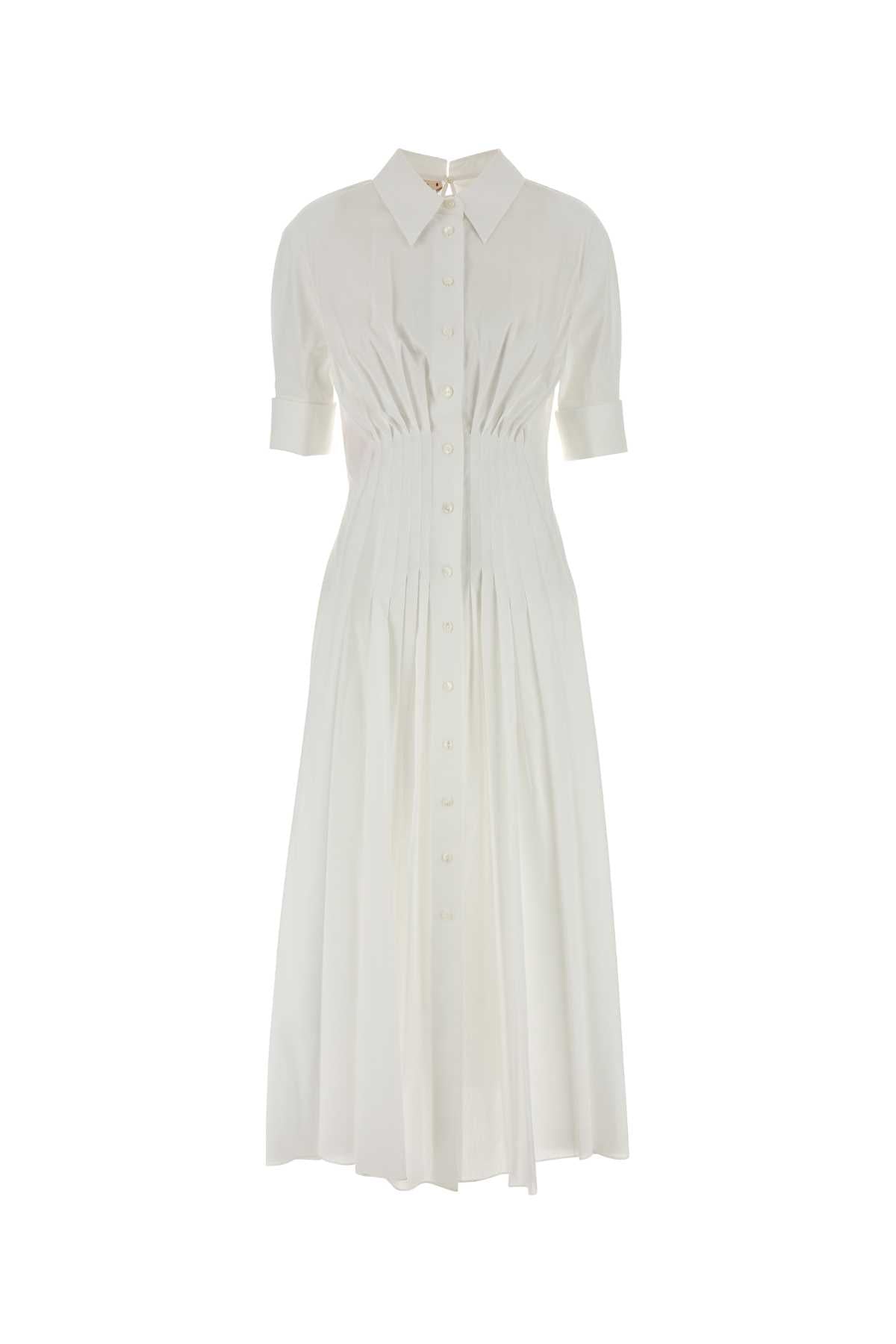 Marni Dress